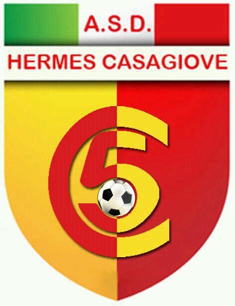 hermes casagiove f.c dove si allenano|Scheda squadra Hermes Casagiove .